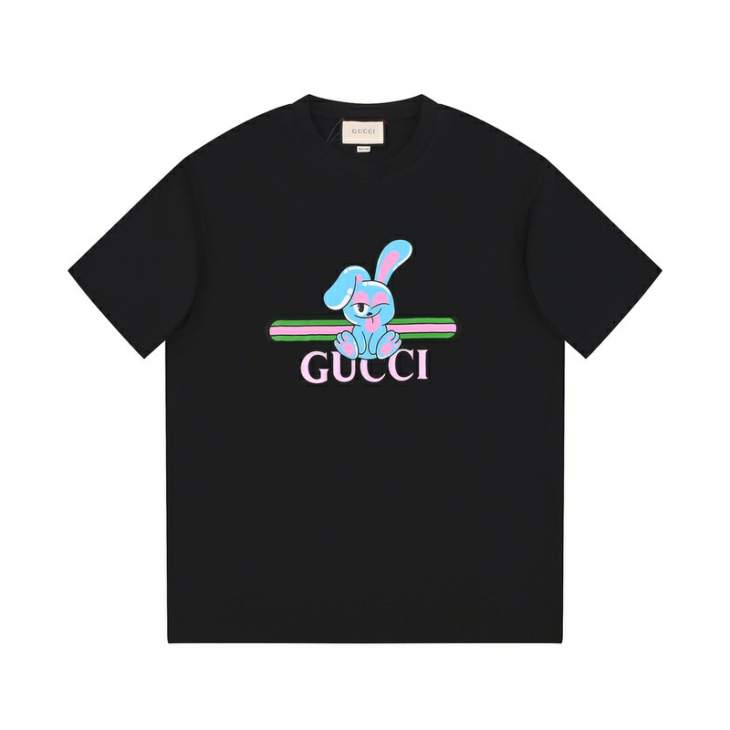 Picture of Gucci T Shirts Short _SKUGucciXS-Lattr954910924